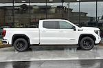 New 2026 GMC Sierra 1500 Elevation Crew Cab for sale #GE0426 - photo 5