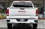 New 2026 GMC Sierra 1500 Elevation Crew Cab for sale #GE0426 - photo 6
