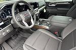 New 2026 GMC Sierra 1500 Elevation Crew Cab for sale #GE0426 - photo 8