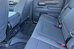 New 2026 GMC Sierra 1500 Elevation Crew Cab for sale #GE0428 - photo 10