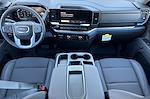 New 2026 GMC Sierra 1500 Elevation Crew Cab for sale #GE0428 - photo 11