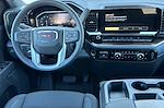 New 2026 GMC Sierra 1500 Elevation Crew Cab for sale #GE0428 - photo 12