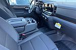 New 2026 GMC Sierra 1500 Elevation Crew Cab for sale #GE0428 - photo 13