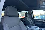 New 2026 GMC Sierra 1500 Elevation Crew Cab for sale #GE0428 - photo 14