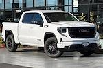 New 2026 GMC Sierra 1500 Elevation Crew Cab for sale #GE0428 - photo 3