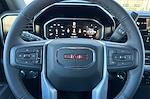 New 2026 GMC Sierra 1500 Elevation Crew Cab for sale #GE0428 - photo 21