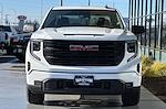 New 2026 GMC Sierra 1500 Elevation Crew Cab for sale #GE0428 - photo 4