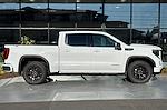 New 2026 GMC Sierra 1500 Elevation Crew Cab for sale #GE0428 - photo 5