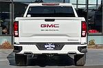 New 2026 GMC Sierra 1500 Elevation Crew Cab for sale #GE0428 - photo 6