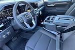 New 2026 GMC Sierra 1500 Elevation Crew Cab for sale #GE0428 - photo 8