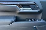 New 2026 GMC Sierra 1500 Elevation Crew Cab for sale #GE0428 - photo 9