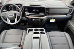 New 2026 GMC Sierra 1500 Elevation Crew Cab for sale #GE0429 - photo 9