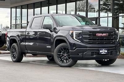New 2026 GMC Sierra 1500 - photo 1