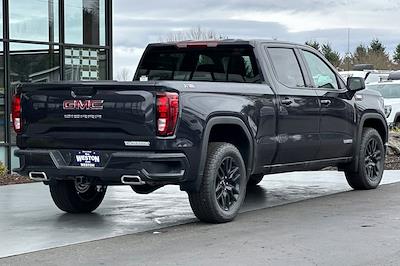 New 2026 GMC Sierra 1500 - photo 1