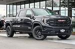 New 2026 GMC Sierra 1500 Elevation Crew Cab for sale #GE0432 - photo 1