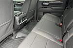 New 2026 GMC Sierra 1500 Elevation Crew Cab for sale #GE0432 - photo 10