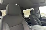 New 2026 GMC Sierra 1500 Elevation Crew Cab for sale #GE0432 - photo 14