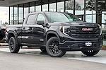 New 2026 GMC Sierra 1500 Elevation Crew Cab for sale #GE0432 - photo 3
