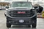 New 2026 GMC Sierra 1500 Elevation Crew Cab for sale #GE0432 - photo 4
