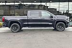 New 2026 GMC Sierra 1500 Elevation Crew Cab for sale #GE0432 - photo 5