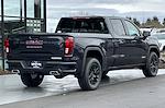 New 2026 GMC Sierra 1500 Elevation Crew Cab for sale #GE0432 - photo 2