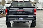 New 2026 GMC Sierra 1500 Elevation Crew Cab for sale #GE0432 - photo 6