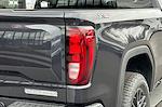 New 2026 GMC Sierra 1500 Elevation Crew Cab for sale #GE0432 - photo 7