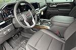 New 2026 GMC Sierra 1500 Elevation Crew Cab for sale #GE0432 - photo 8