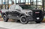 New 2026 GMC Sierra 1500 Elevation Crew Cab for sale #GE0434 - photo 2