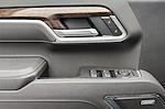 New 2026 GMC Sierra 1500 Elevation Crew Cab for sale #GE0436 - photo 9