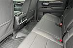 New 2026 GMC Sierra 1500 Elevation Crew Cab for sale #GE0438 - photo 10