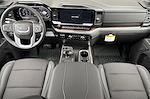 New 2026 GMC Sierra 1500 Elevation Crew Cab for sale #GE0438 - photo 11