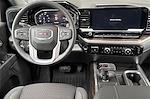 New 2026 GMC Sierra 1500 Elevation Crew Cab for sale #GE0438 - photo 12
