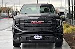 New 2026 GMC Sierra 1500 Elevation Crew Cab for sale #GE0438 - photo 4