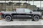 New 2026 GMC Sierra 1500 Elevation Crew Cab for sale #GE0438 - photo 5