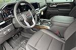 New 2026 GMC Sierra 1500 Elevation Crew Cab for sale #GE0438 - photo 8