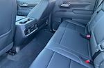 New 2026 GMC Sierra 1500 SLT Crew Cab for sale #GE0441 - photo 10