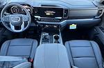 New 2026 GMC Sierra 1500 SLT Crew Cab for sale #GE0441 - photo 11