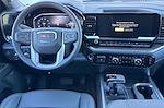 New 2026 GMC Sierra 1500 SLT Crew Cab for sale #GE0441 - photo 12