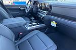 New 2026 GMC Sierra 1500 SLT Crew Cab for sale #GE0441 - photo 13