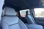 New 2026 GMC Sierra 1500 SLT Crew Cab for sale #GE0441 - photo 14