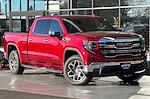 New 2026 GMC Sierra 1500 SLT Crew Cab for sale #GE0441 - photo 3
