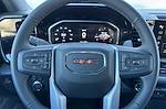 New 2026 GMC Sierra 1500 SLT Crew Cab for sale #GE0441 - photo 20