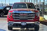 New 2026 GMC Sierra 1500 SLT Crew Cab for sale #GE0441 - photo 4
