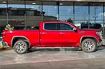 New 2026 GMC Sierra 1500 SLT Crew Cab for sale #GE0441 - photo 5