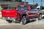 New 2026 GMC Sierra 1500 SLT Crew Cab for sale #GE0441 - photo 2