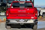 New 2026 GMC Sierra 1500 SLT Crew Cab for sale #GE0441 - photo 6