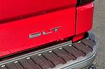 New 2026 GMC Sierra 1500 SLT Crew Cab for sale #GE0441 - photo 7