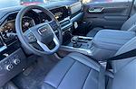 New 2026 GMC Sierra 1500 SLT Crew Cab for sale #GE0441 - photo 8