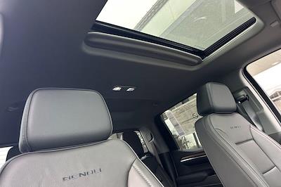 New 2026 GMC Sierra 1500 - photo 1